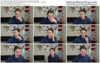 flirt4free-kira-dripe-03-16-2025-18-31-11