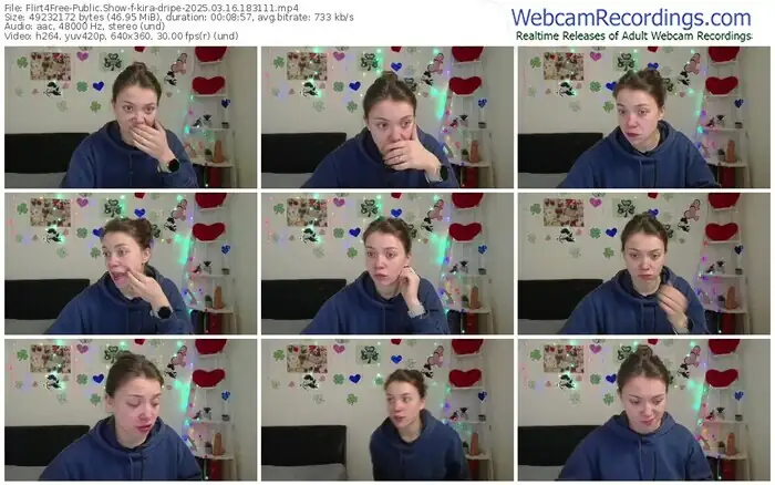 flirt4free-kira-dripe-03-16-2025-18-31-11
