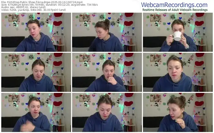 flirt4free-kira-dripe-03-16-2025-19-07-24