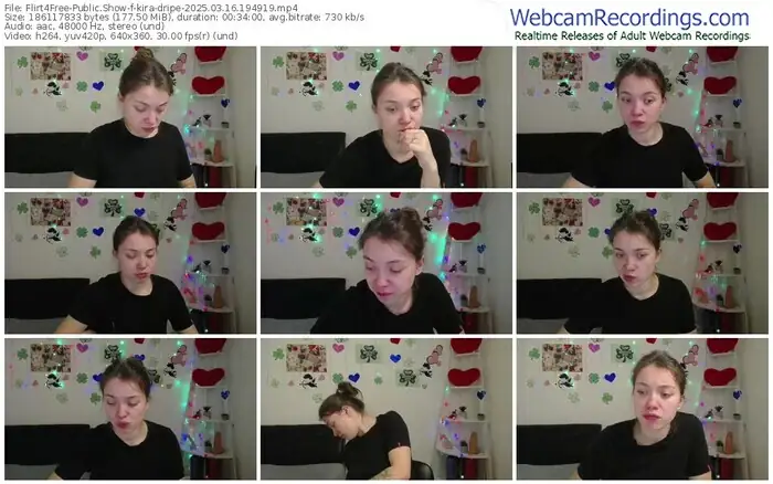 flirt4free-kira-dripe-03-16-2025-19-49-19