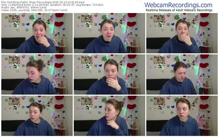 flirt4free-kira-dripe-03-16-2025-21-01-29