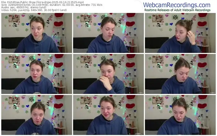 flirt4free-kira-dripe-03-16-2025-21-35-25