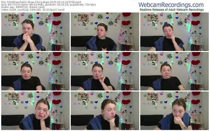 flirt4free-kira-dripe-03-16-2025-22-37-08