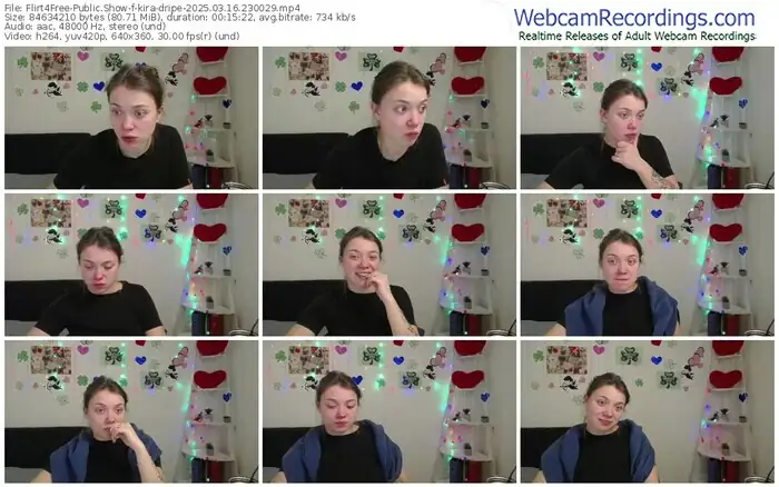 flirt4free-kira-dripe-03-16-2025-23-00-29