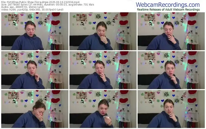 flirt4free-kira-dripe-03-16-2025-23-23-34