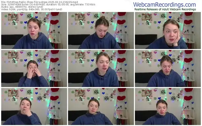 flirt4free-kira-dripe-03-16-2025-23-42-29