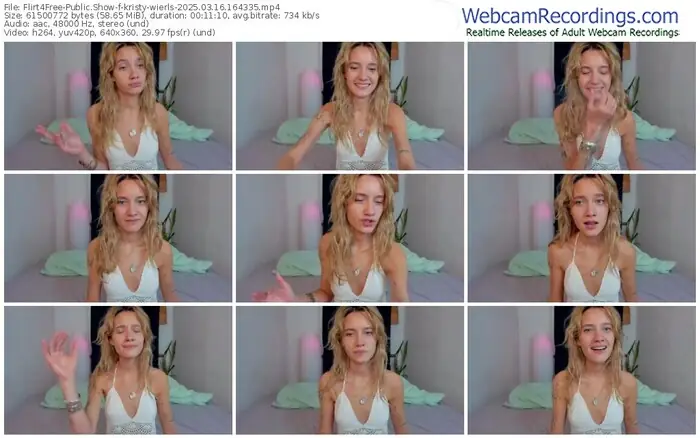 flirt4free-kristy-wierls-03-16-2025-16-43-35