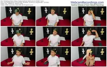 flirt4free-lala-martinez-03-16-2025-03-48-07