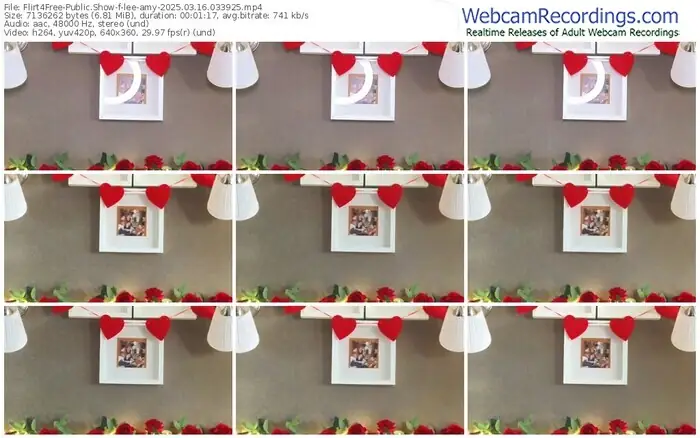 flirt4free-lee-amy-03-16-2025-03-39-25