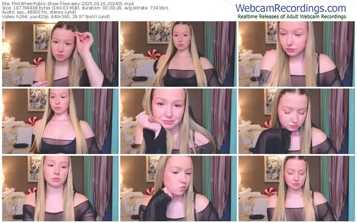 flirt4free-lee-amy-03-16-2025-20-24-01