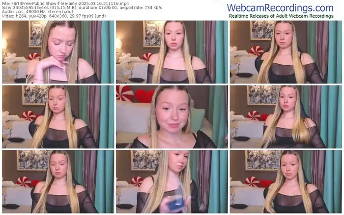 flirt4free-lee-amy-03-16-2025-21-11-16