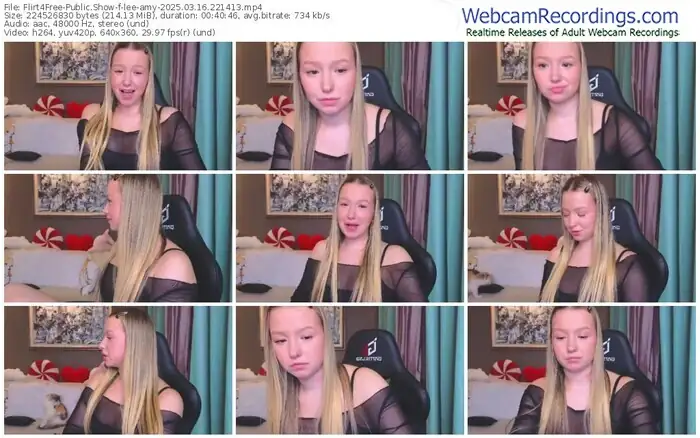 flirt4free-lee-amy-03-16-2025-22-14-13