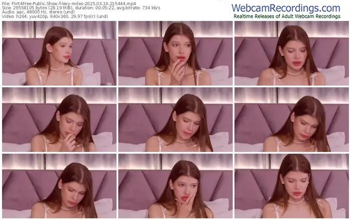 flirt4free-lexy-miles-03-16-2025-21-54-44