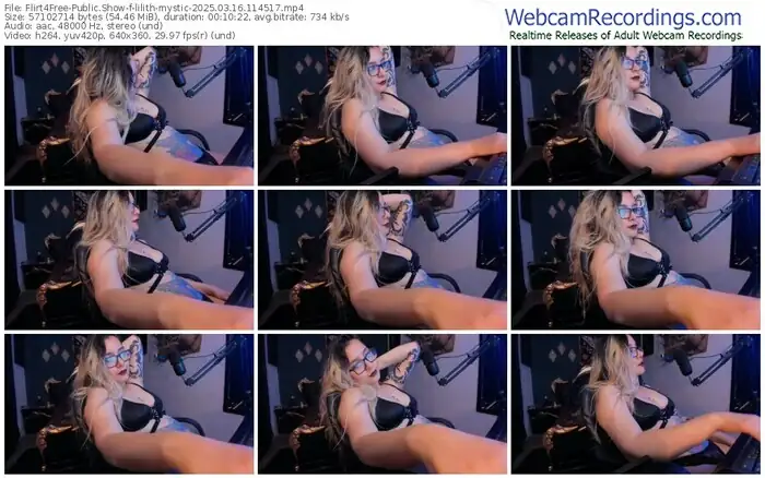 flirt4free-lilith-mystic-03-16-2025-11-45-17