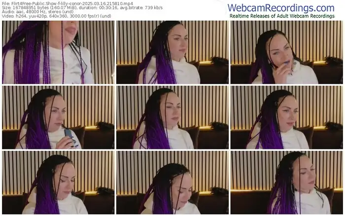 flirt4free-lilly-conor-03-16-2025-21-58-10