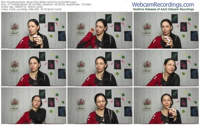 flirt4free-lilu-bitter-03-16-2025-01-09-55