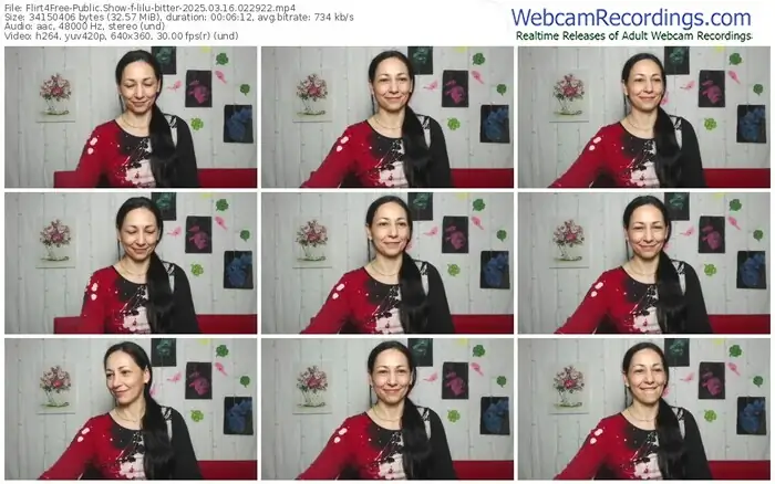 flirt4free-lilu-bitter-03-16-2025-02-29-22