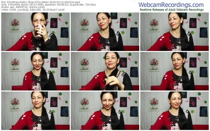 flirt4free-lilu-bitter-03-16-2025-03-22-16