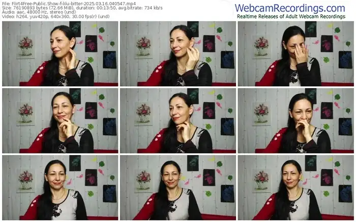 flirt4free-lilu-bitter-03-16-2025-04-05-47