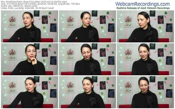 flirt4free-lilu-bitter-03-16-2025-19-05-31