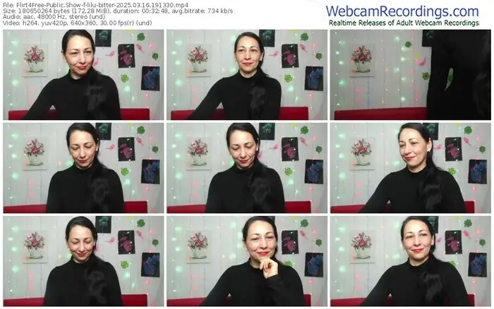 flirt4free-lilu-bitter-03-16-2025-19-13-30