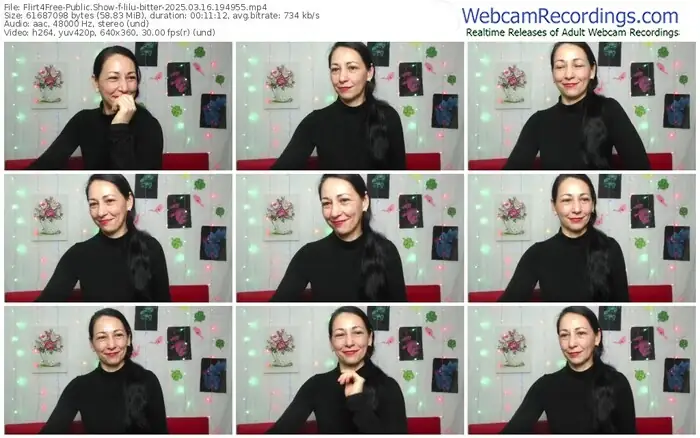 flirt4free-lilu-bitter-03-16-2025-19-49-55