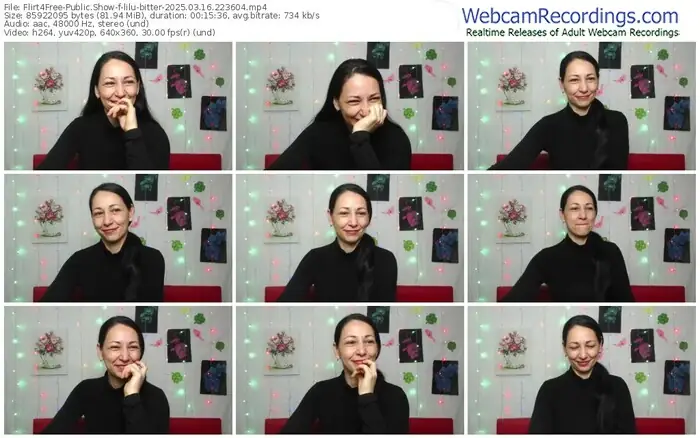 flirt4free-lilu-bitter-03-16-2025-22-36-04