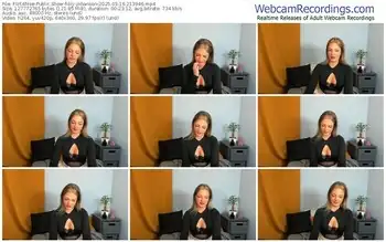 flirt4free-lily-johanson-03-16-2025-21-39-46