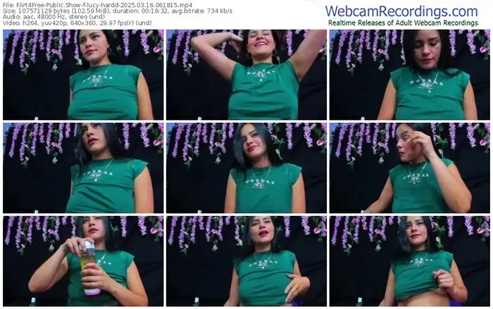 flirt4free-lucy-hardd-03-16-2025-06-18-15