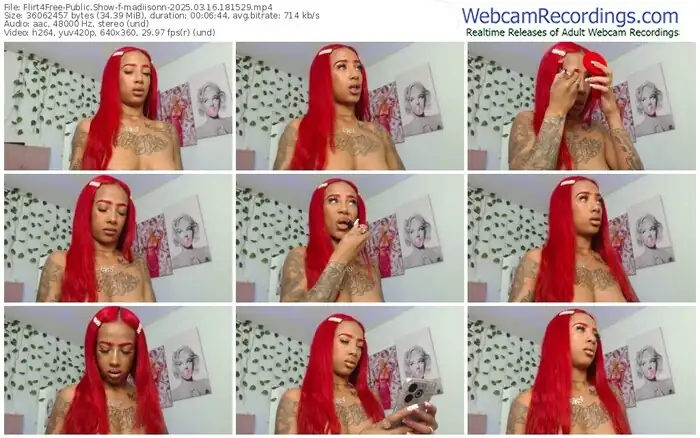 flirt4free-madiisonn-03-16-2025-18-15-29