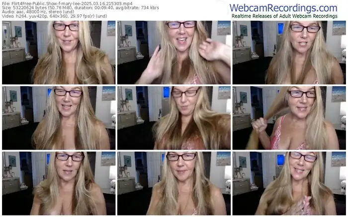 flirt4free-mary-lee-03-16-2025-21-53-03