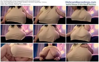 flirt4free-maya-bellee-03-16-2025-20-10-10