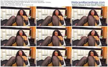 flirt4free-melany-tylor-03-16-2025-01-49-20