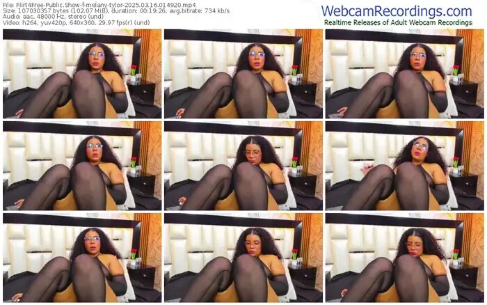 flirt4free-melany-tylor-03-16-2025-01-49-20
