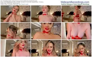 flirt4free-mia-summer-03-16-2025-00-19-25