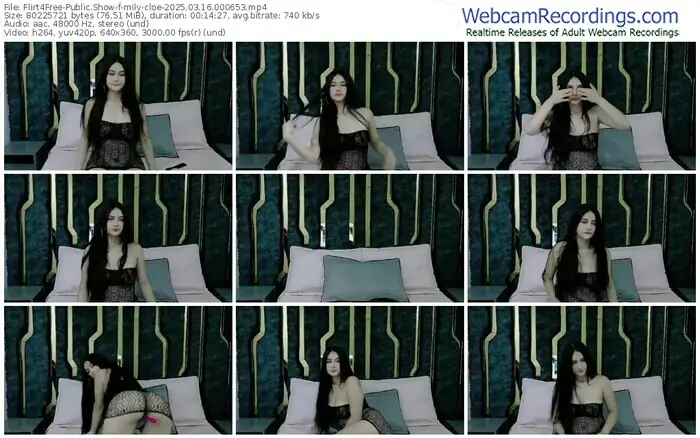 flirt4free-mily-cloe-03-16-2025-00-06-53