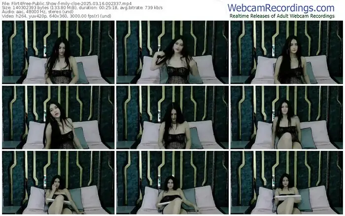 flirt4free-mily-cloe-03-16-2025-00-23-37