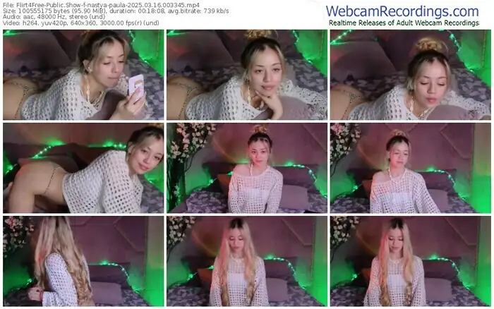 flirt4free-nastya-paula-03-16-2025-00-33-45