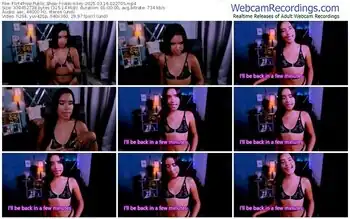 flirt4free-nikki-rilley-03-16-2025-02-27-05