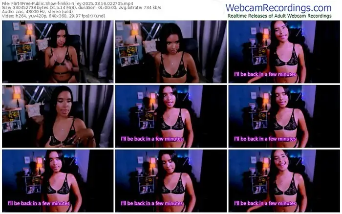flirt4free-nikki-rilley-03-16-2025-02-27-05