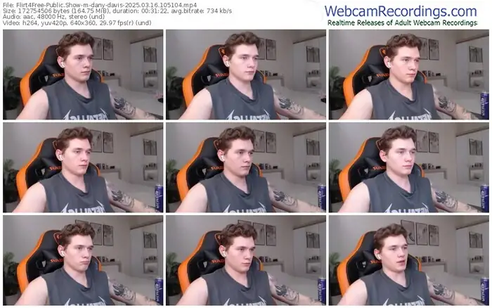 flirt4free-dany-davis-03-16-2025-10-51-04