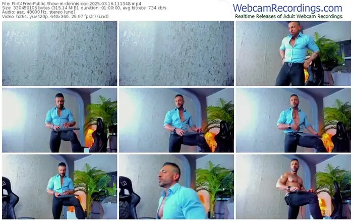 flirt4free-dennis-cox-03-16-2025-11-13-48