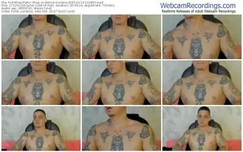 flirt4free-dennis-munera-03-16-2025-10-28-55