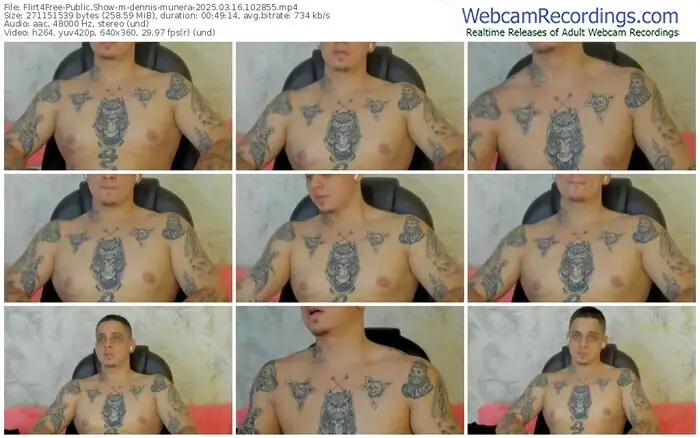 flirt4free-dennis-munera-03-16-2025-10-28-55