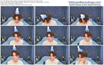 flirt4free-deon-rodsan-03-16-2025-10-50-51