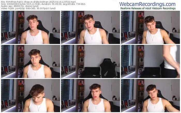 flirt4free-drake-kidman-03-16-2025-12-35-32