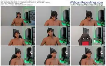 flirt4free-emmet-collins-03-16-2025-14-05-00