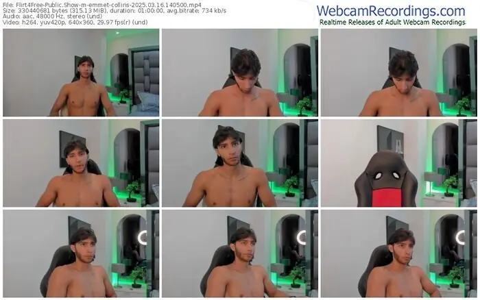 flirt4free-emmet-collins-03-16-2025-14-05-00