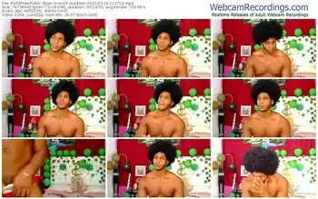 flirt4free-erick-madison-03-16-2025-11-37-10