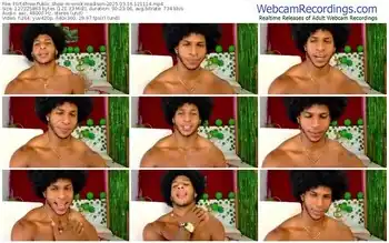 flirt4free-erick-madison-03-16-2025-12-11-14